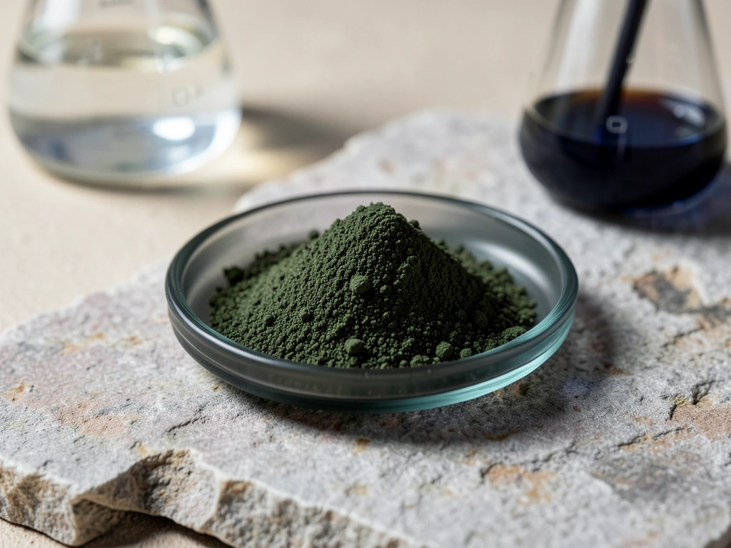 Metabolic Health